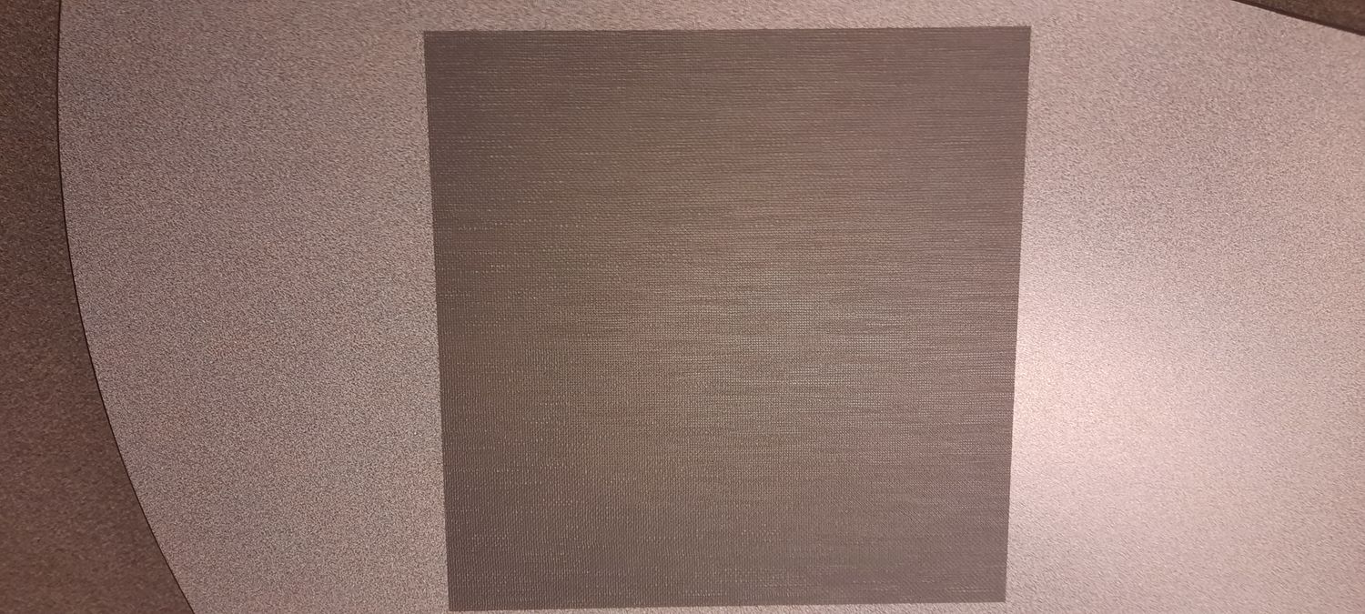 Toebehoren: antislipmat Fiber antraciet