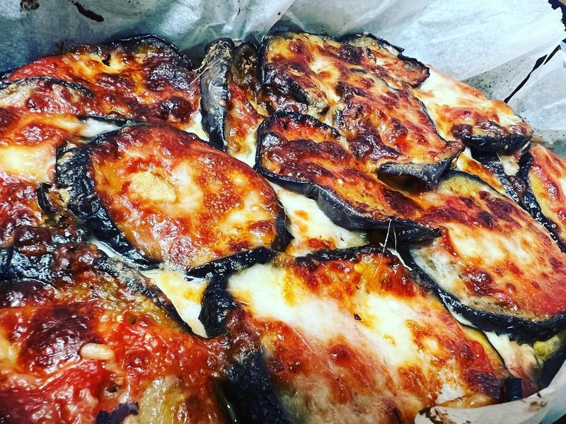 Piatti  Pronti