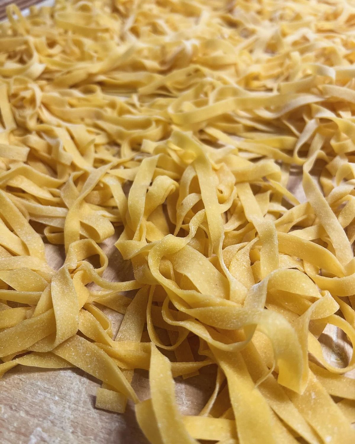 Tagliatella al kg