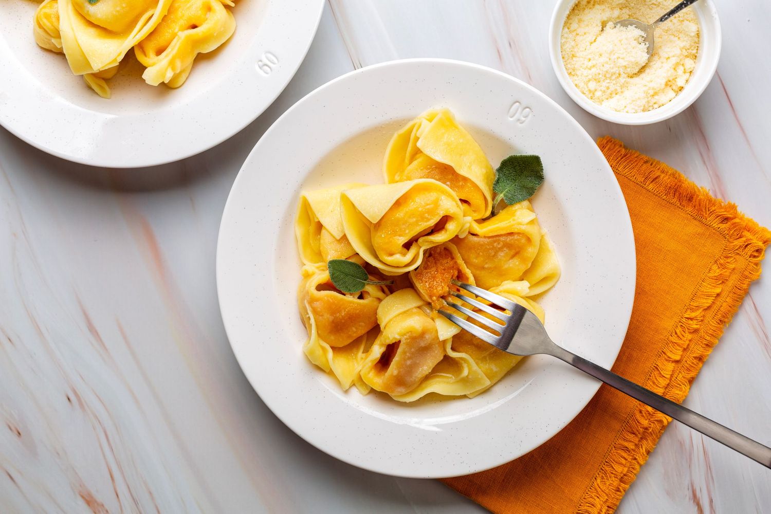 Tortelloni