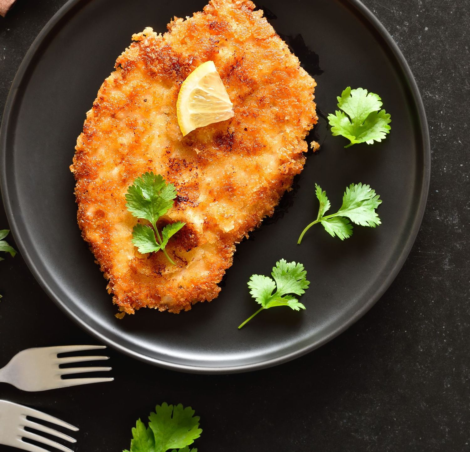 Cotoletta