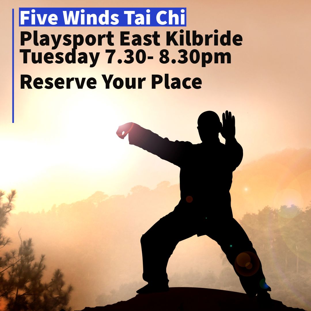 Tuesday Playsport Let Us Know You’re Coming – Free