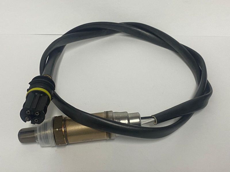 Sensor de Oxígeno DRT 0258005139