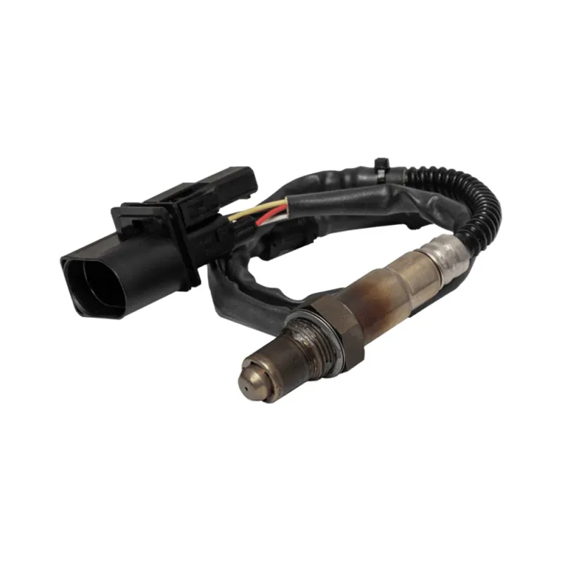 Sensor de O2 de banda ancha Fueltech LSU 4.2