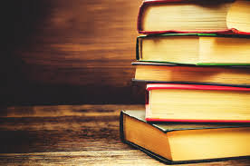 Gudang Buku