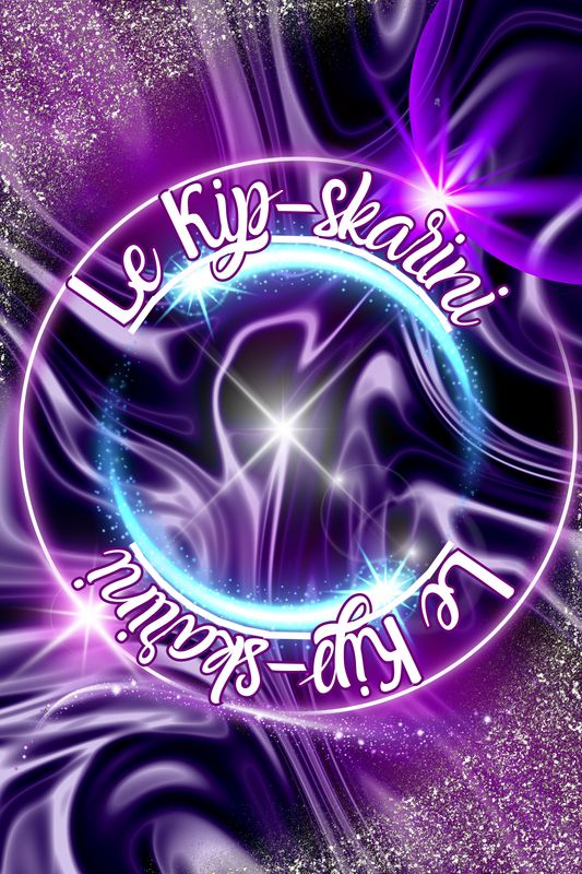 Le Kip-Skarini
