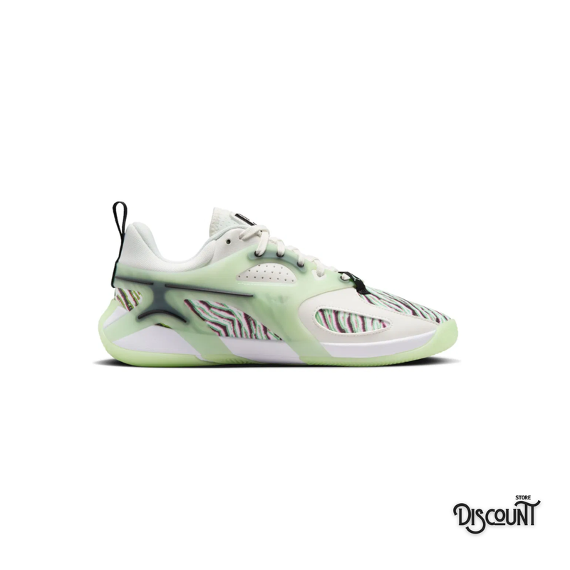 Jordan Heir Series Showstopper
