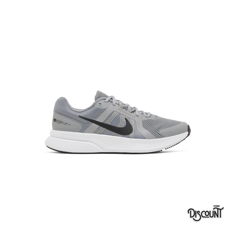 Nike Run Swift 2 Particle Grey