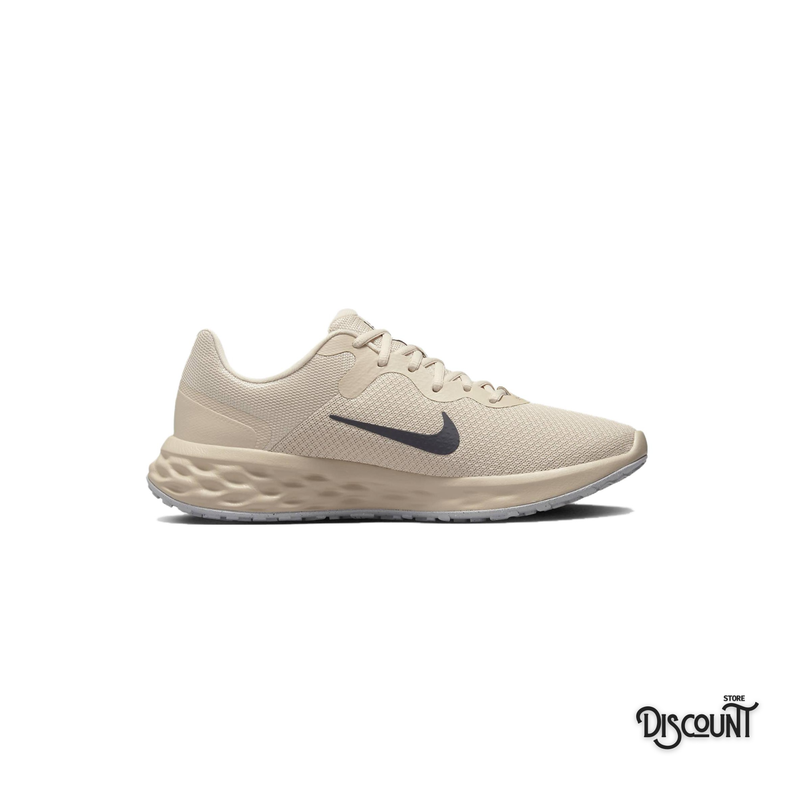 Nike Revolution 6 Next Nature Oatmeal