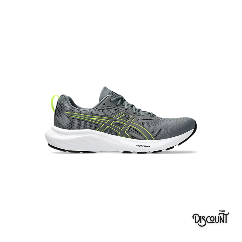 Asics Gel Contend 9 Grey