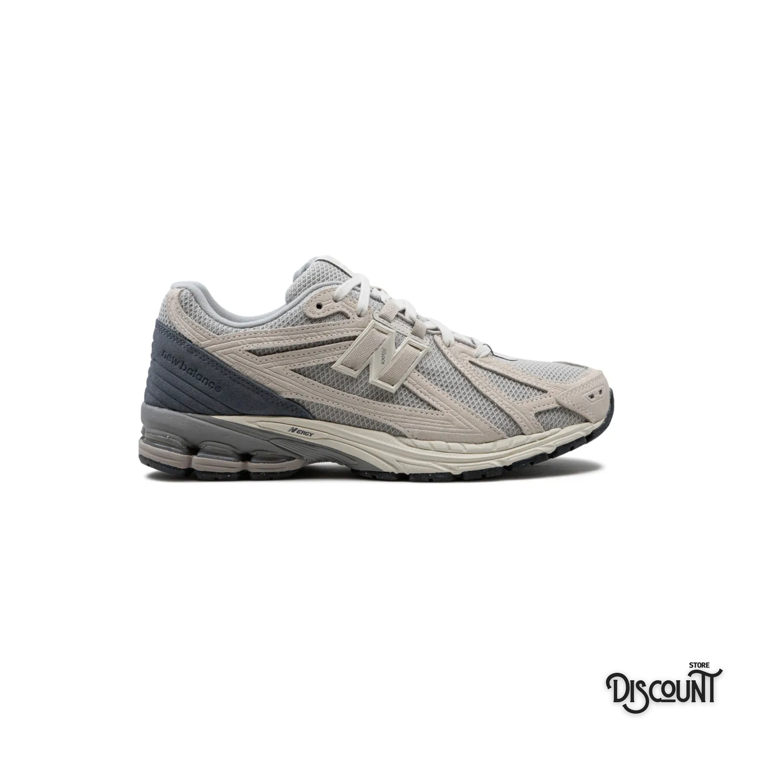 New Balance 1906 Linen
