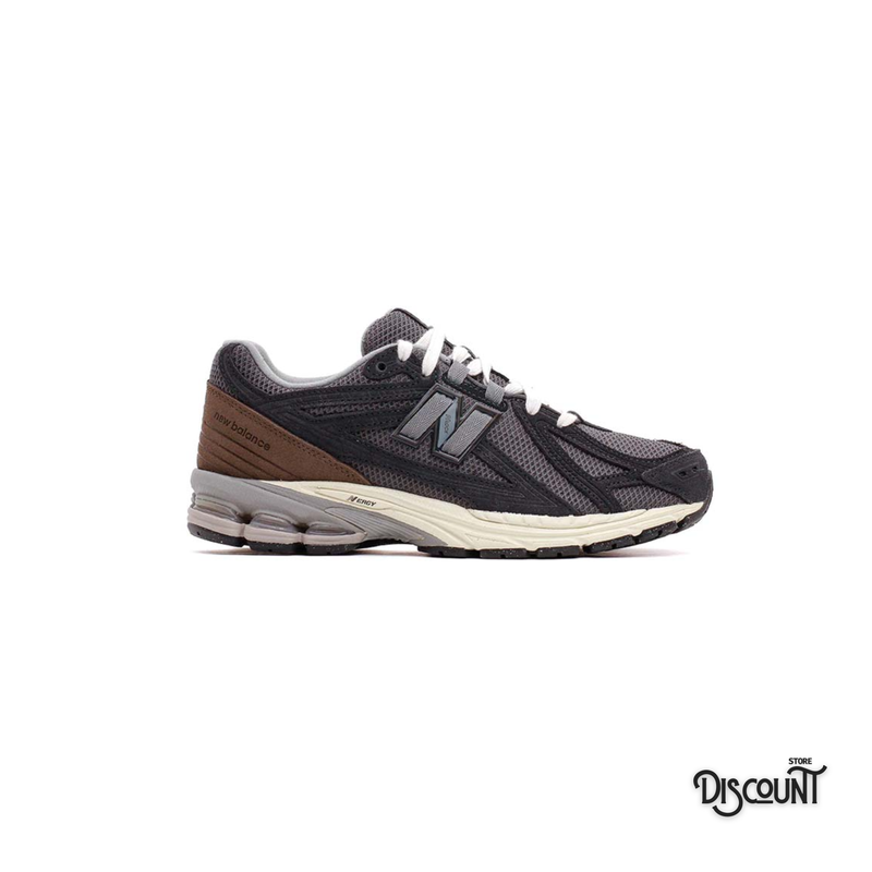 New Balance 1906 Phantom