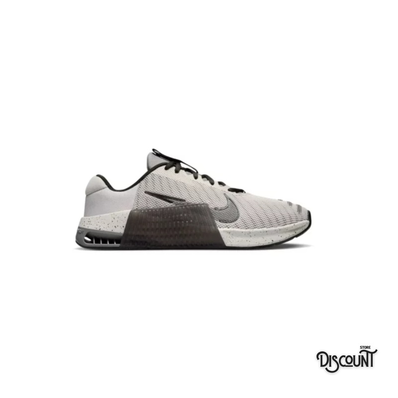 Nike Metcon 9 Gray