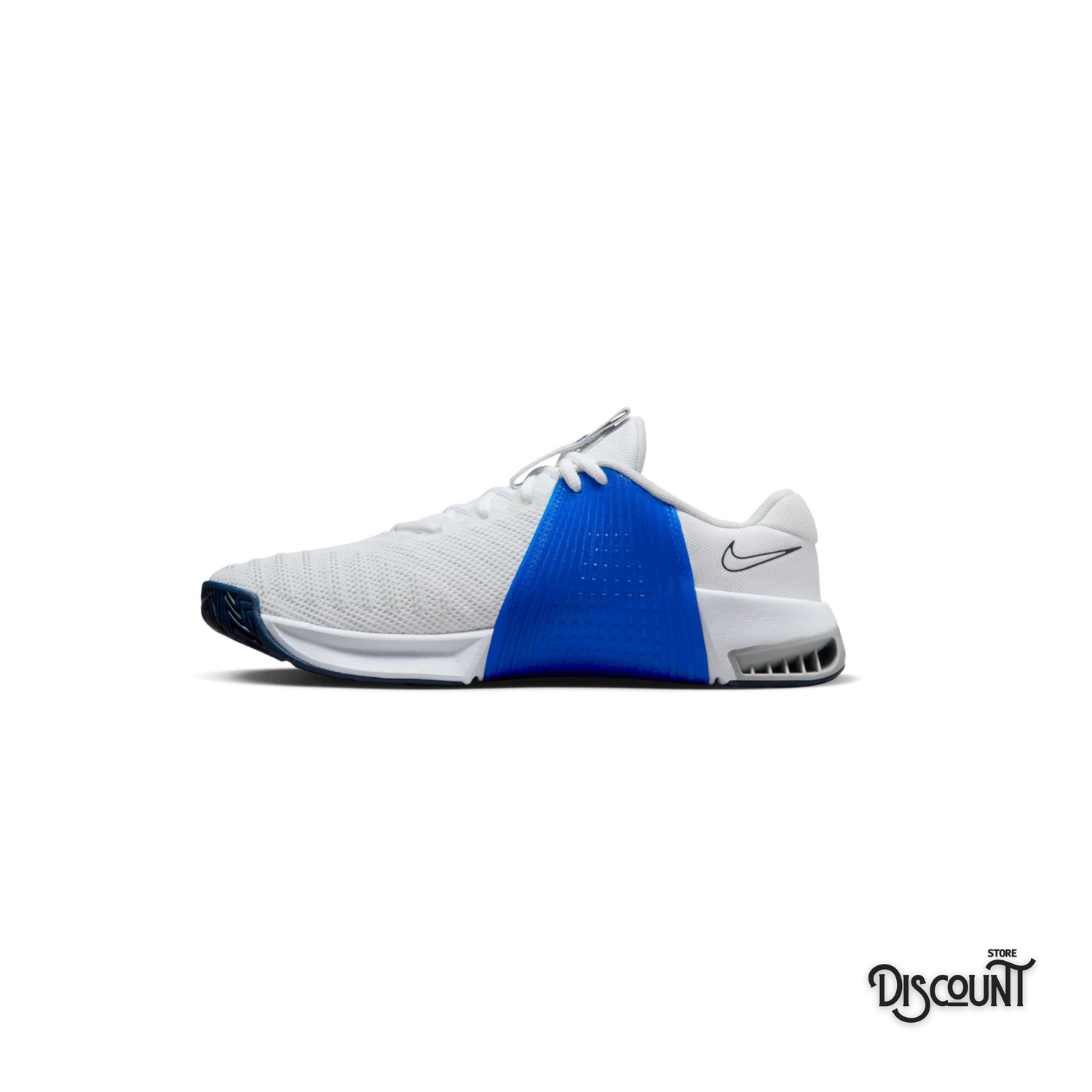 Nike Metcon 9 White Blue
