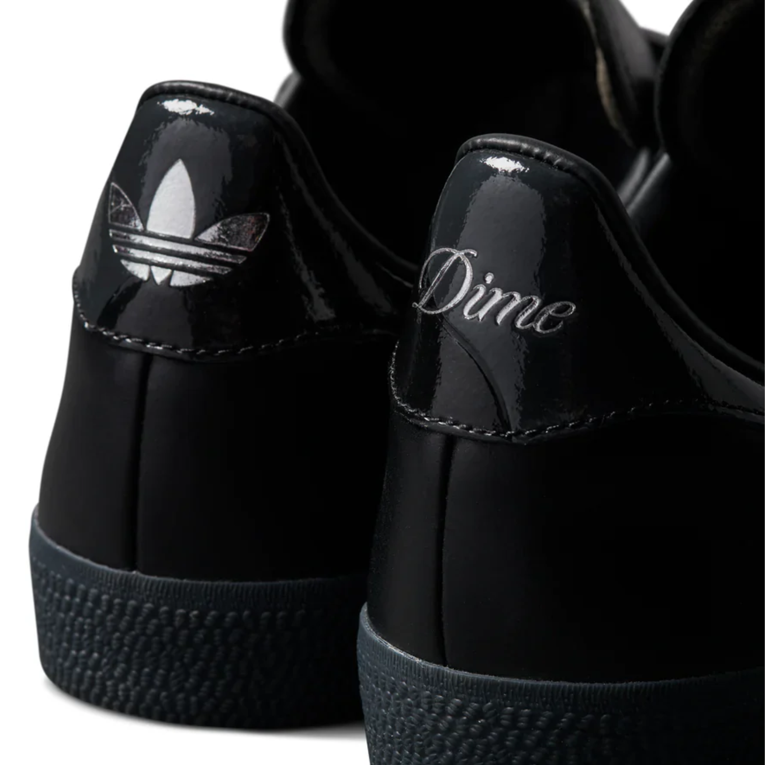 Special Edition Adidas Gazelle ADV X Dime