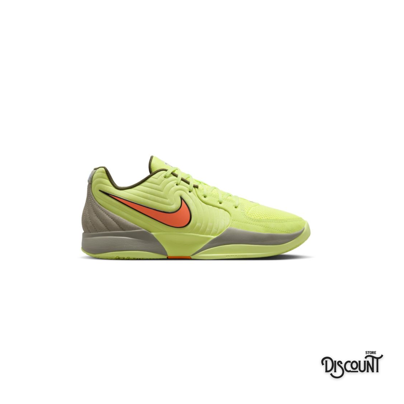 Nike Ja 2 Twelve Time