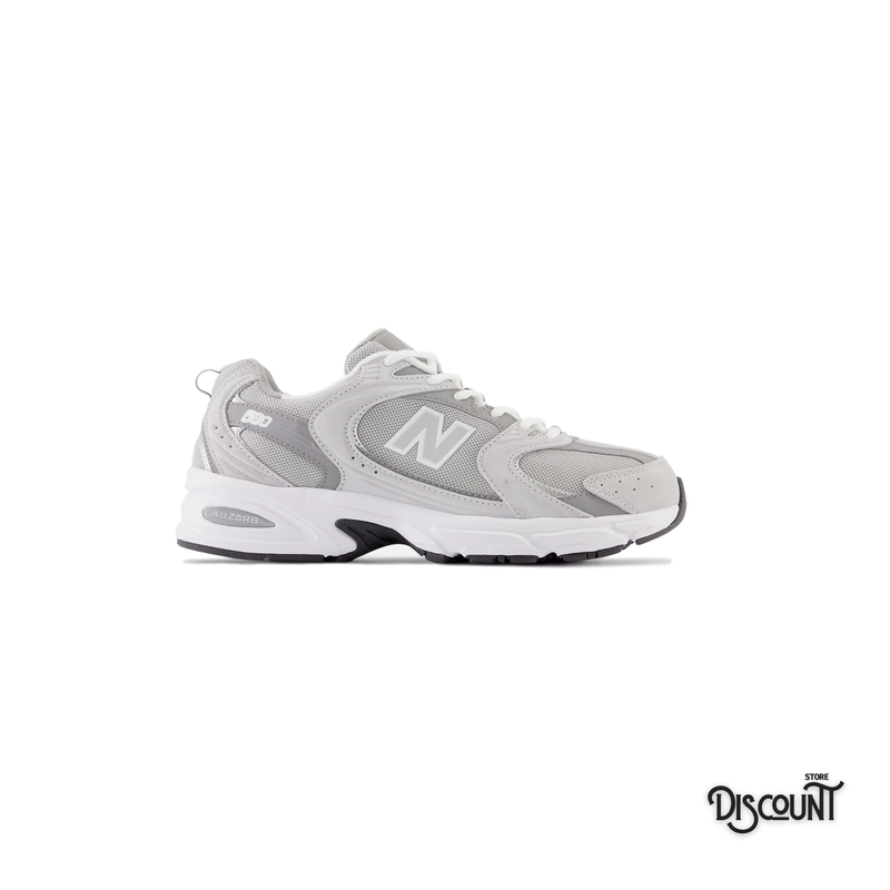New Balance 530 Raincloud