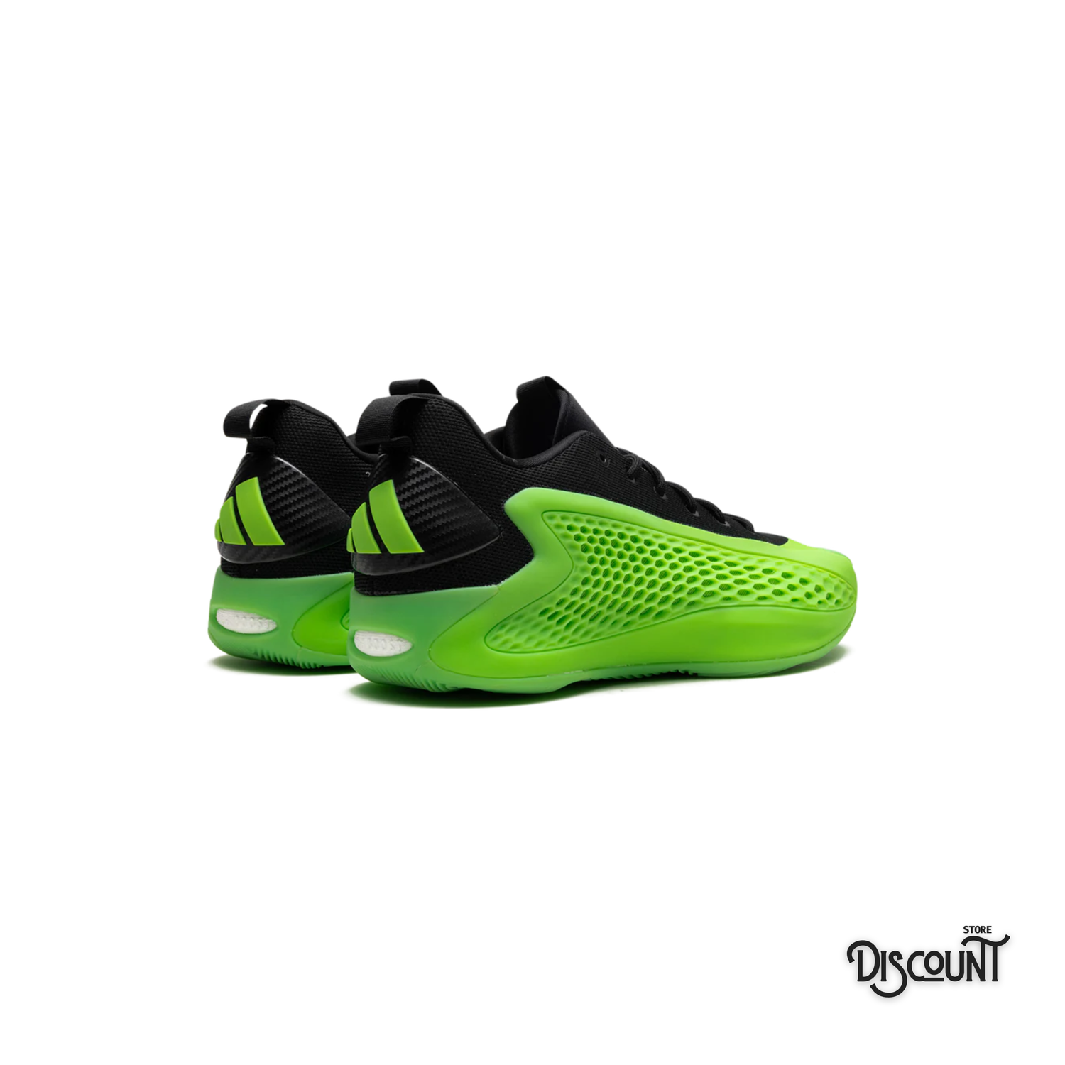 Adidas AE 1 Slime