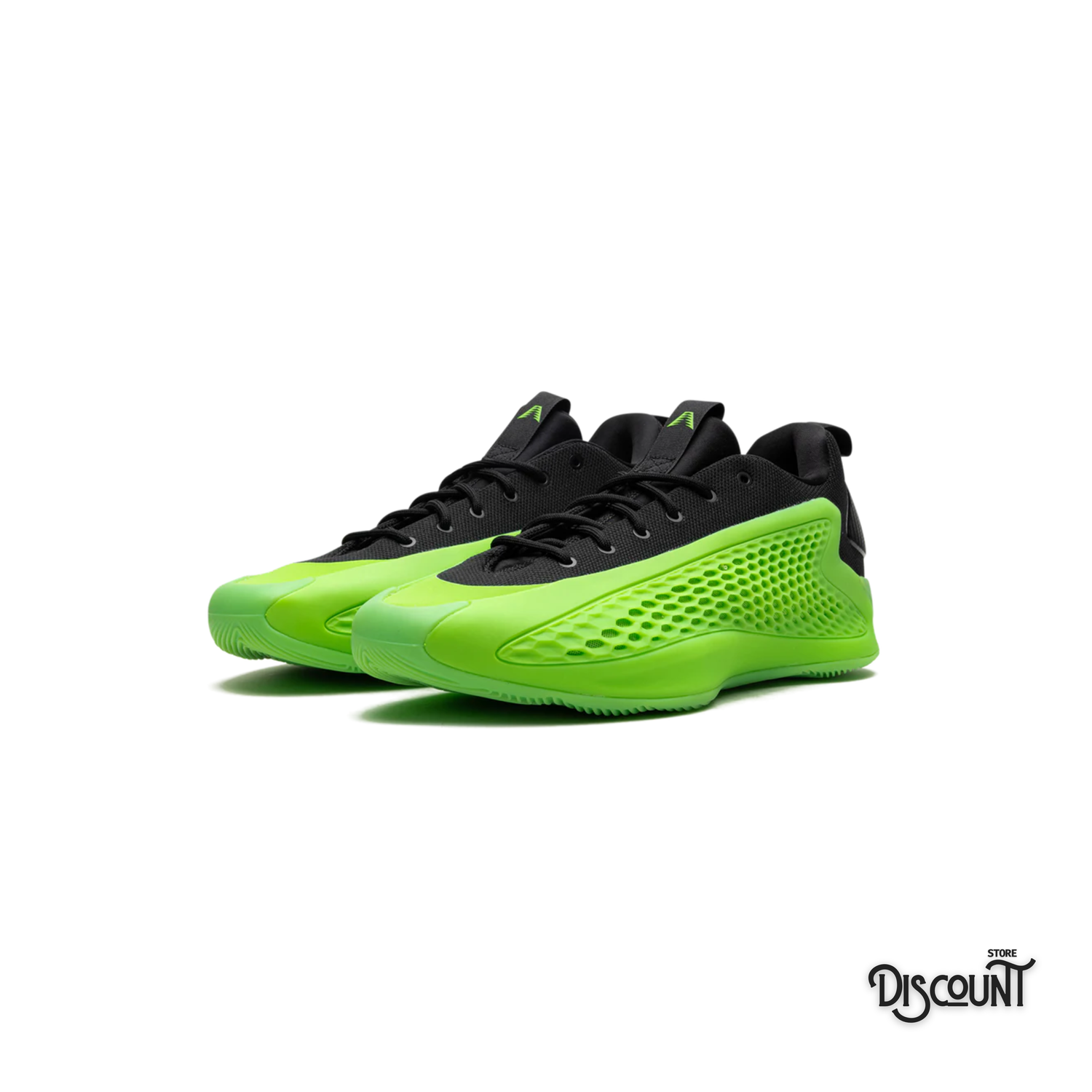 Adidas AE 1 Slime
