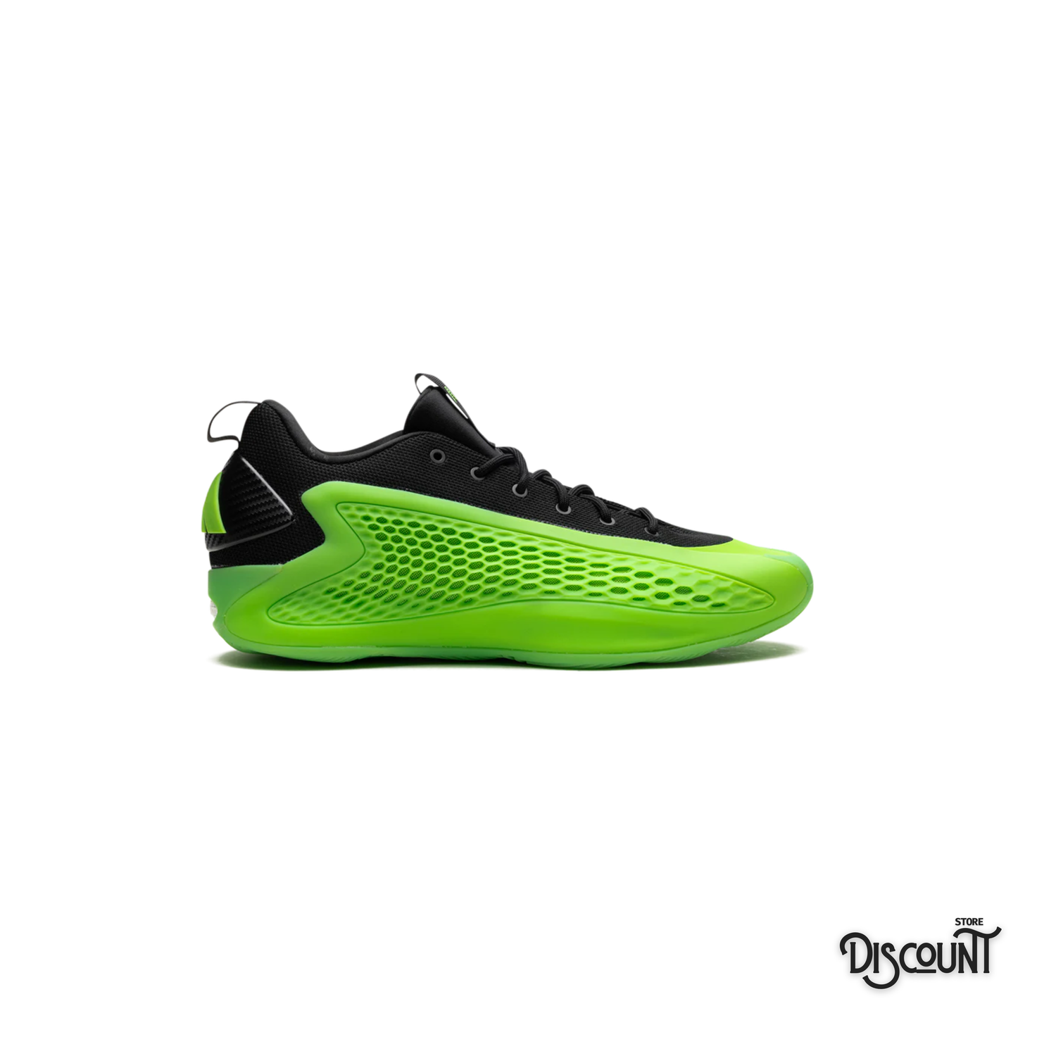 Adidas AE 1 Slime