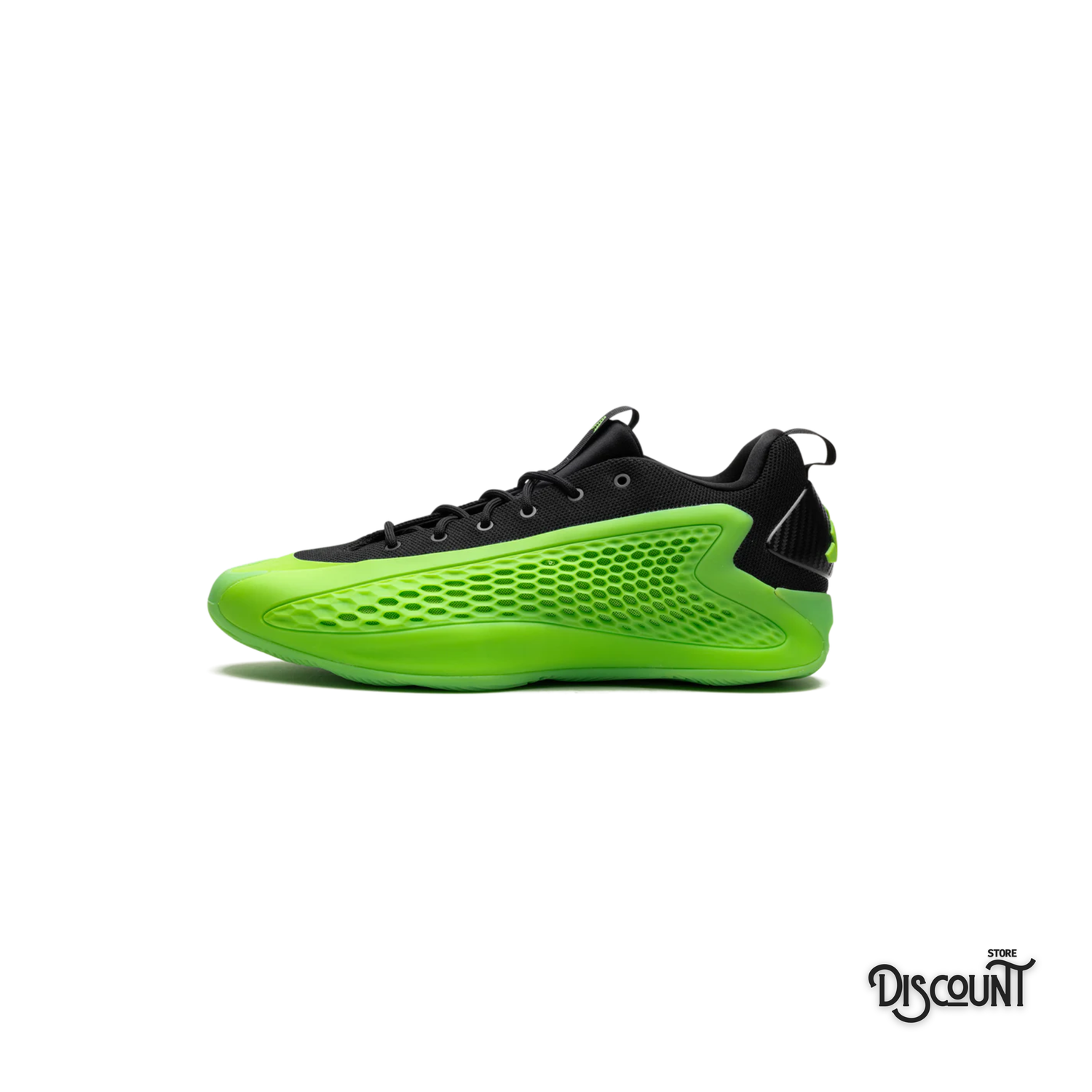 Adidas AE 1 Slime