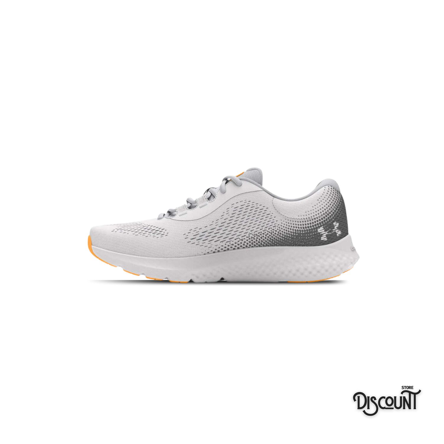 Under Armour Rogue 4 Orange