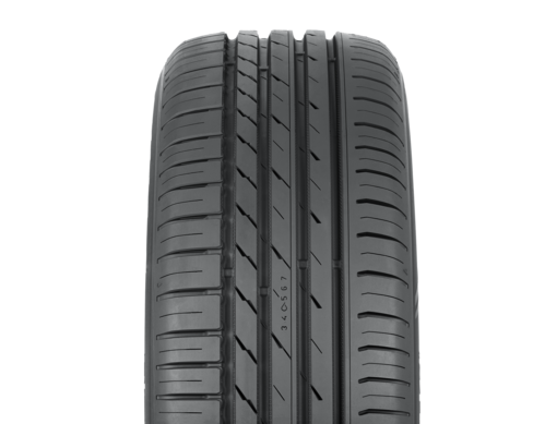 225/55R16 99W XL FR Nokian Tyres Wetproof 1
