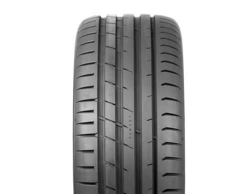 225/40R19 93Y XL FR Nokian Tyres Powerproof 1
