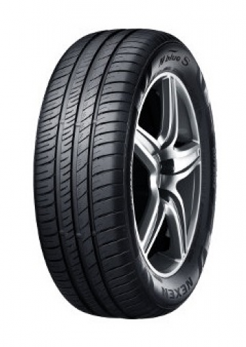 205/55R16 91V Nexen N&#39;Blue S