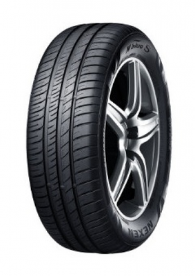 205/55R16 91V Nexen N&#39;Blue S