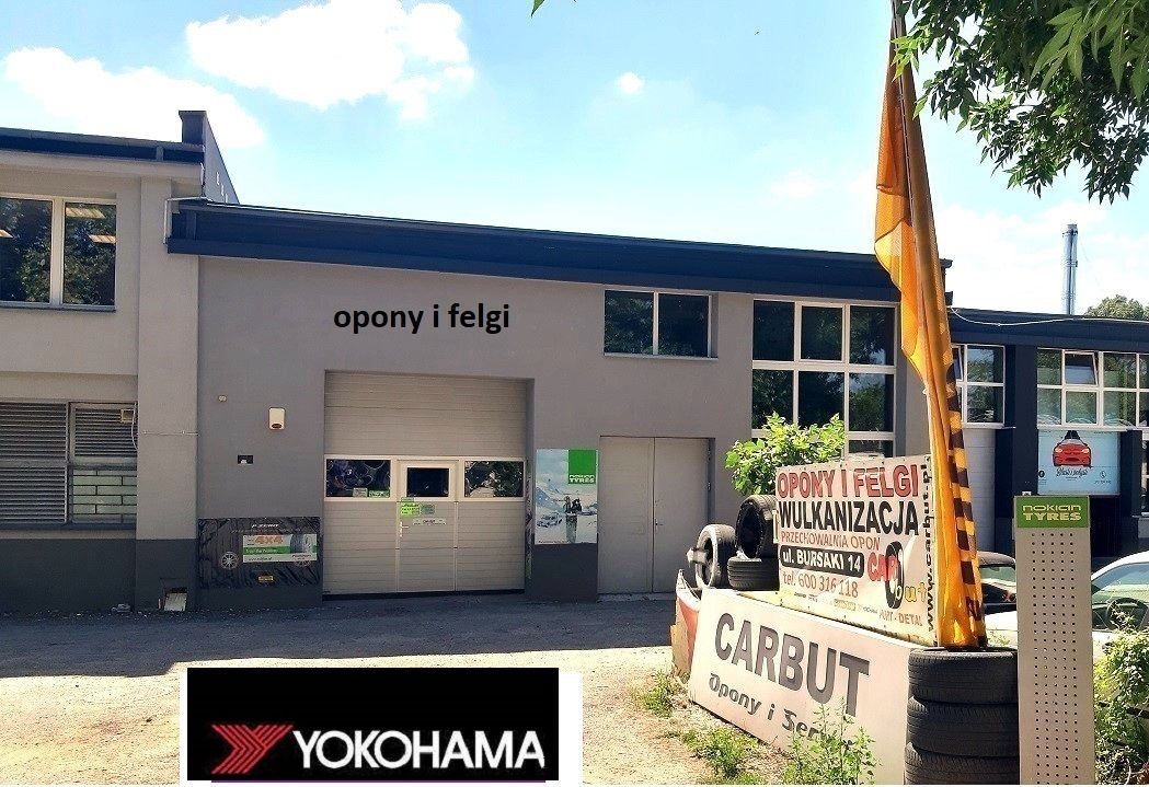 255/40R20 104Y XLL Kumho ECSTA Sport S PS72