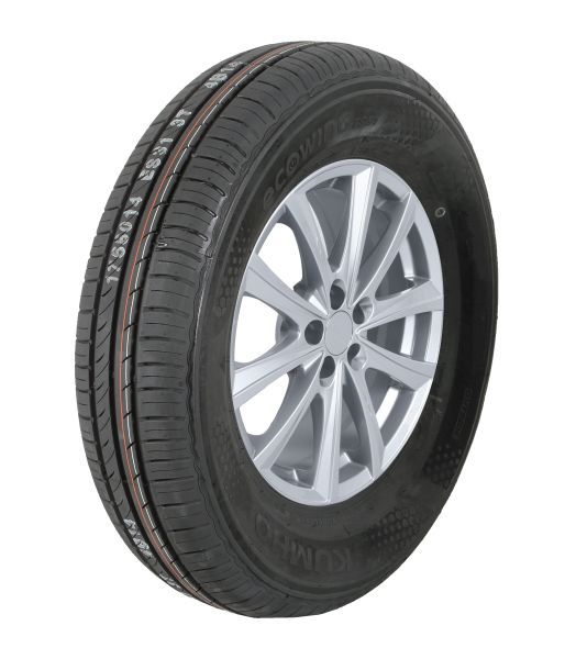 205/55R16 91H  Kumho ECOWING ES31