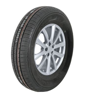 205/55R16 91H  Kumho ECOWING ES31