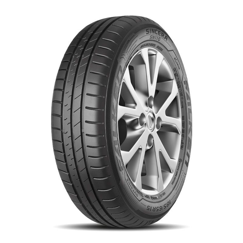 165/70R14 81T Falken SINCERA SN110