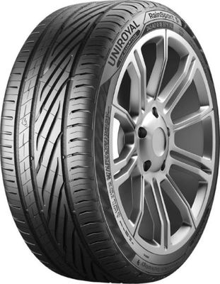 165/65R15 81T UNIROYAL AllSeasonExpert 2