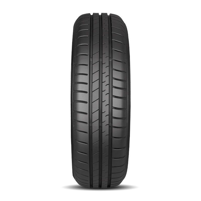 185/55R15 82H Falken SINCERA SN110