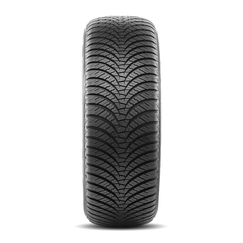 195/55R15 89V XL FALKEN  EUROALLSEASON AS210