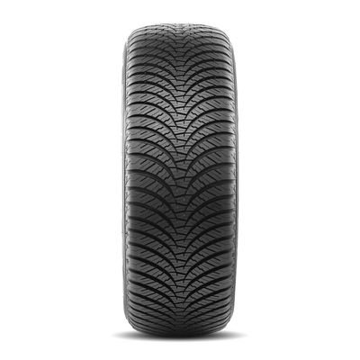 195/55R15 89V XL FALKEN  EUROALLSEASON AS210