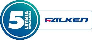 185/50R16 81H Falken SINCERA SN110
