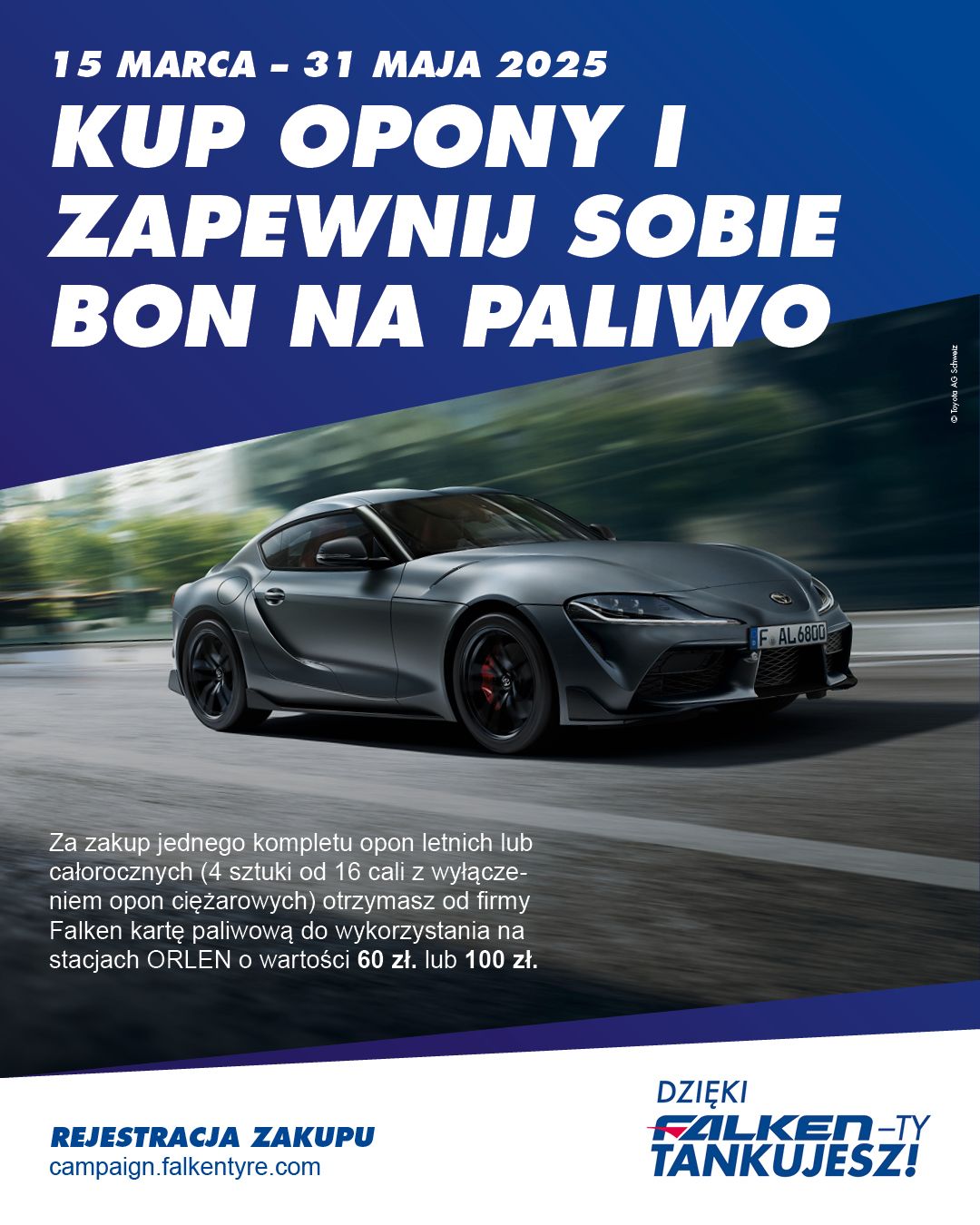 195/55R16 91V XL Falken Ziex ZE320