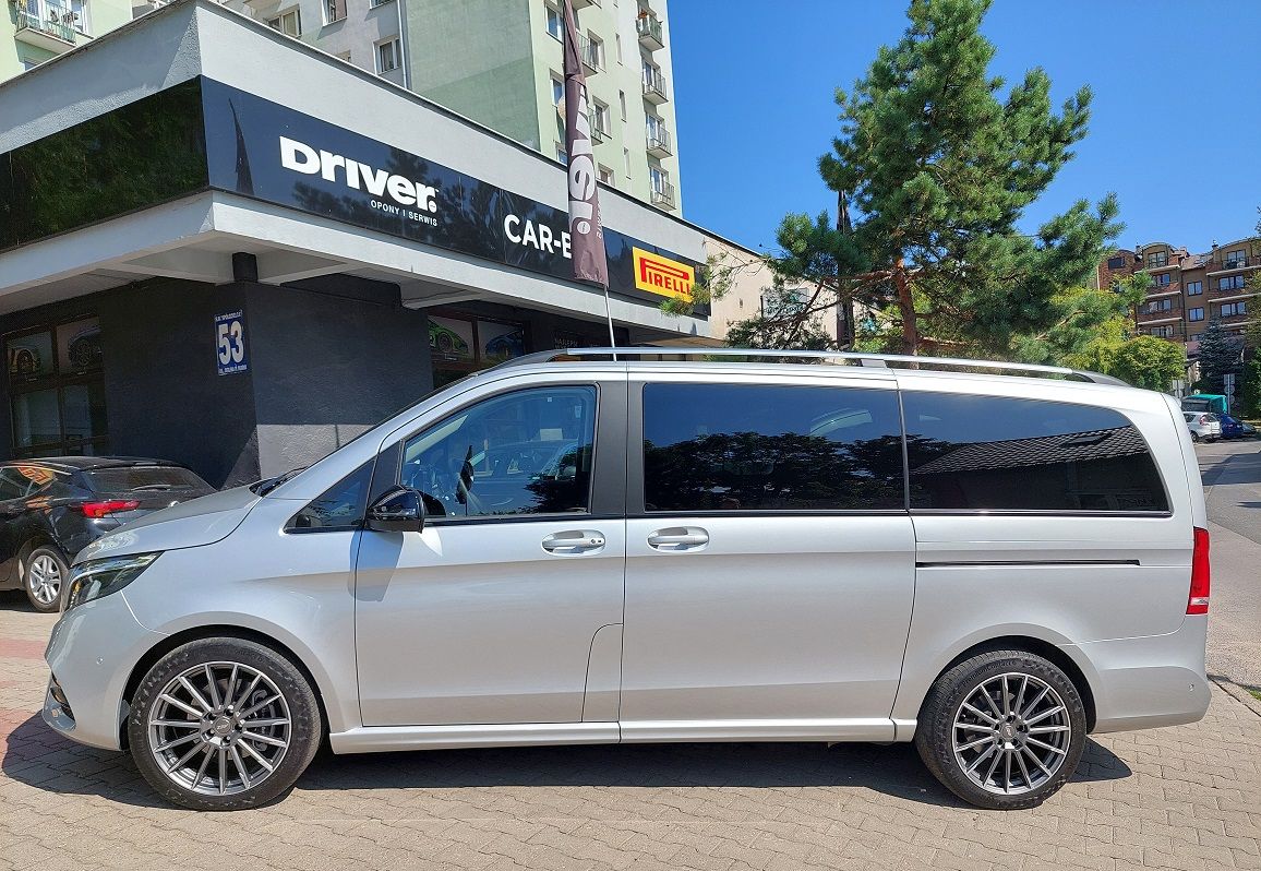 215/45R16 90V XL FR  Falken ZIEX ZE310EC