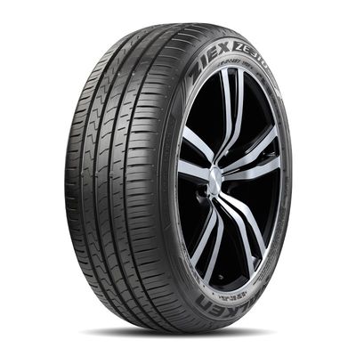 215/45R16 90V XL FR  Falken ZIEX ZE310EC