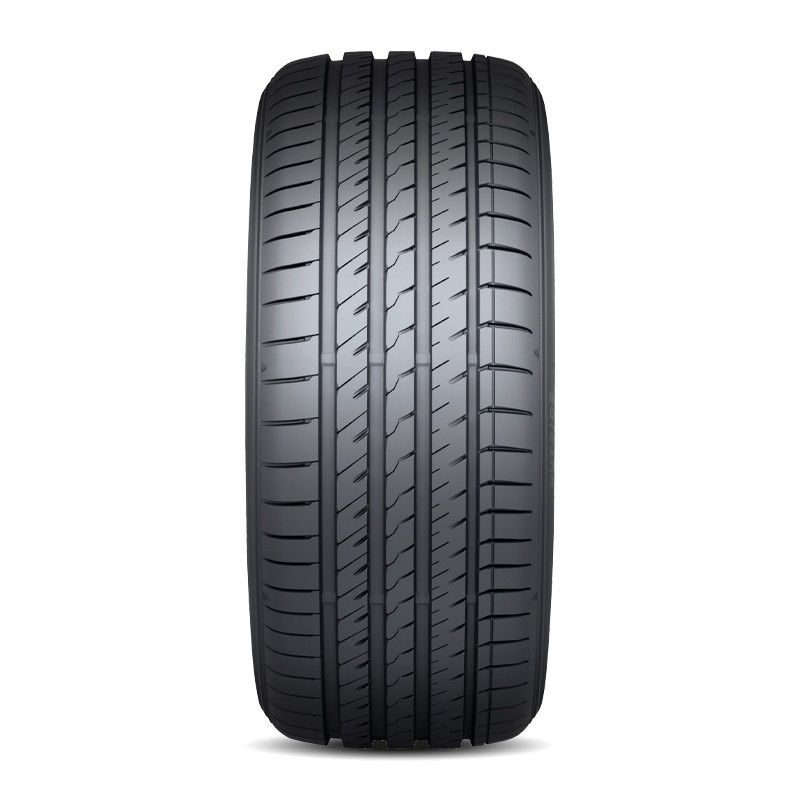205/50R17 93Y XL MFS Sumitomo HTR Z5