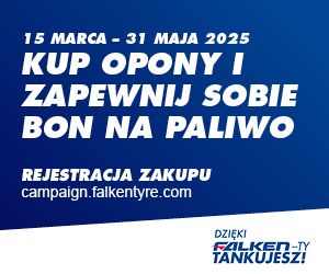 215/55R17 98V XL FALKEN e. ZIEX