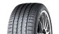 225/55R17 101Y XL Sumitomo HTR Z5