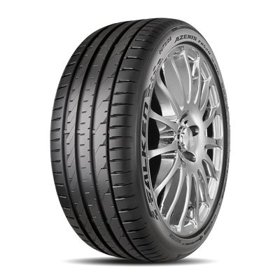 225/45R17 94Y XL MFS FALKEN AZENIS FK520