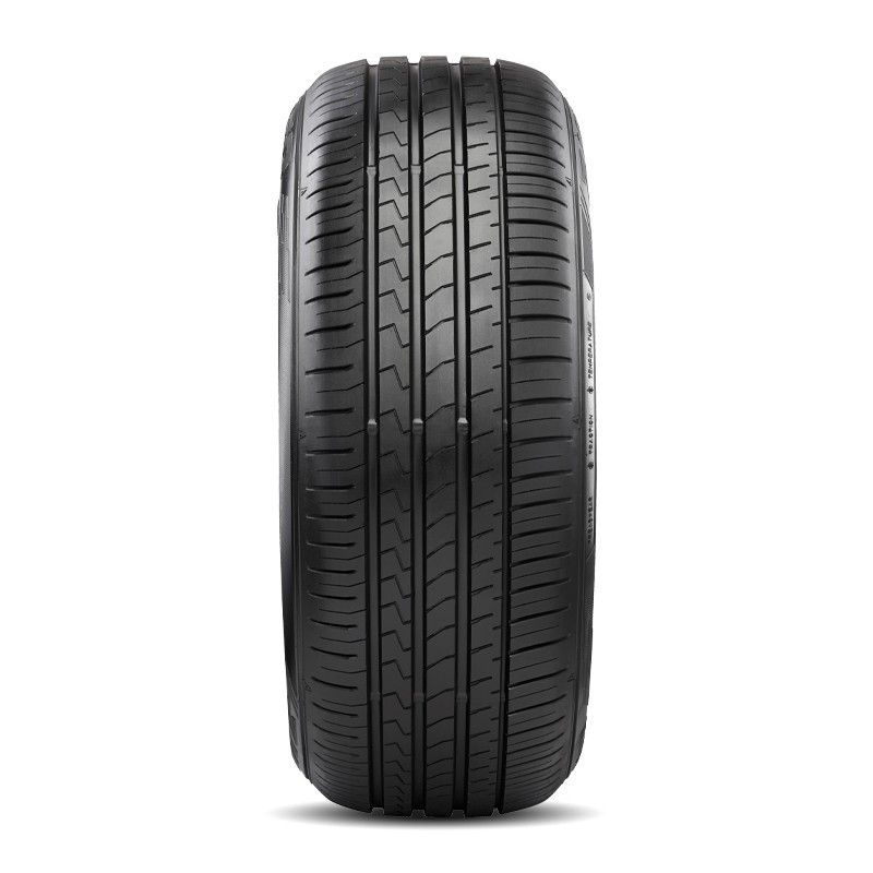 225/65R17 102V Falken ZIEX ZE310 ECORUN