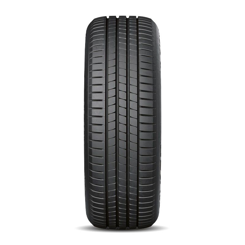 215/50R18 96V XLFalken E.ZIEX