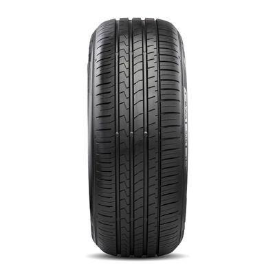 235/45R18 98W XL MFS Falken ZIEX ZE310 ECORUN