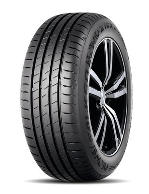 215/65R17 103V XL Falken ZIEX ZE320